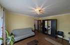 Oportunitate de investitie! Apartament 1 camera, et intermediar, mobilat, zona EROILOR - 6