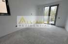 [ALEGRIA] Vila cu 4 camere - 3 bai | 140 MPU
