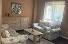 Proprietar, vand apartament 3 camere decomandate, - 2