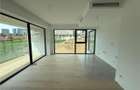 Apartament 2 Camere | Terasa Spatioasa | FLOREASCA | TAXARE INVERSA - 4
