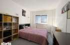 Apartament 4 camere/Racadau-zona centrala, luminos si bine compartimen - 3