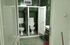 Spatiu Birouri P+E+M 400 Mp Comision 0%