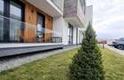 Gata de mutare! Apartament 75 mp cu terasa si toate facilitatile incluse