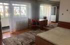 ap 1 cam | decomandat | zona Garii | et intermediar - 3