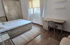 Apartament 3 Camere De Inchiriat cu Parcare, Zona 7 Noiembrie - 5