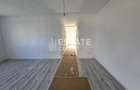 Duplex cu 4 camere in Mosnita Noua - 0% COMISION ! - 10