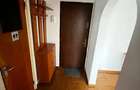 Apartament 2 camere Titan Aleea Fete?ti | Bloc reabilitat - 4