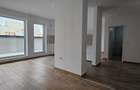 Apartament 2 camere Tip Studio - Maurer Villas - Cod intern 2012 - 2