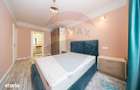 Apartament premium,cu terasa si loc de parcare,la Seasons Residence - 4