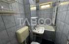 COMISION 0-Apartament 2 camere langa Cedonia zona Mihai Viteazul Sibiu - 2