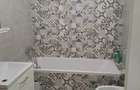 Apartament 2 Camere | Berceni | Decomandat | Balcon | Centrala | Metrou - 8