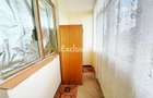 Apartament 3 camere decomandat Trivale - 13