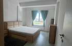 3 Camere I OTOPENI I Toscana Residence I Parcare Subterana I 2 bai I 2 balcoane - 9