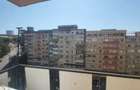 Apartament cu 2 camere decomandat | Str Garii - 11