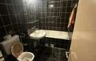 Apartament cu 4 camere de vanzare, etaj intermediar, str. Ecaterina Teodoroiu - 10