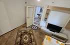 Zona Doroban?u - Casa Sc-99mp, teren 781 mp 64900eu - Ploiesti (Prahova) - 13