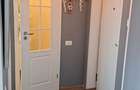 Fara comision, inchiriez 2 camere, 4 apt, et 1 zona Spital Fundeni - 10