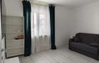 Apartament cu 1 camera Lunca Cetatuii - 5