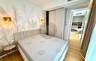 Apartament 2 camere lux I One Lake CLub I Prima inchiriere