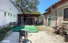Proprietate mixta cu 2 spatii comerciale si casa locuibila zona c - 11