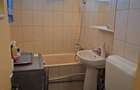 Vand Ap.3 camere partial mobilat si utilat, zona Orizont-AFI, 110.000 EUR, 0 comision - 8