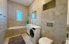 Apartament 2 camere-Doamna Stanca - 8