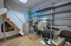 Spatiu Comercial Viilor - 7