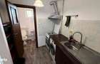 Proprietar, inchiriez 2 camere 60mp zona Piata Buzesti - 6