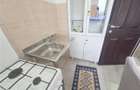 Garsoniera confort 1, mobilata, de inchiriat Bacau - 13