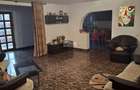 Casa/vila de vanzare in Garoafa /Vrancea - 16