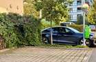 Atria Urban Resort - Apartament 2 Camere - Gradina - Parcare - Piscina