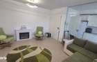 Apartament 2 camere Bucurestii noi Akcent City - 1