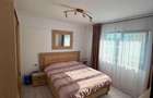 Apartament 2 camere,mobilat,utilat,gata de mutat - 3