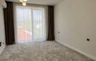 Apartament 3 camere / Arqa Jolie Village / NOU / +parcare - 7