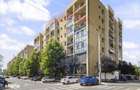 Apartament 2 Camere Militari | Rosu | Parcare Inclusa | Bloc 2017 - 16