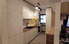Ap.3 camere /Premium/Parter/| Moghioros Park Residence /78 mp/Parcare - 5