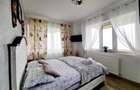 Apartament NOU 3 camere terasa mare complet mobilat/utilat - 4