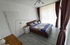 Apartament modern 2 camere, Semicentral, zona NTT Data+Garaj - 7
