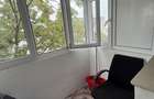 Apartament cu 2 camere, 45 mp, balcon inchis, pozitie excelenta, Craio - 1