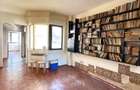Vanzare casa Matei Voievod - Str. Ronda Bucuresti - 1