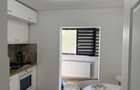 Apartament 3 camere etaj 2 Micro 39C - 6