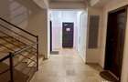 Apartament 2 camere Unirii- Turturele - 13