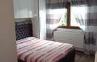 Apartament 2 Camere, Decomandat, Comanesti Strada Nufarului - 6