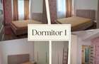 Apartament 3 camere de inchiriat zona Promenada Craiova