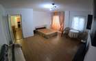 Apartament cu 2 camere decomandat mobilat si utilat complet - 4