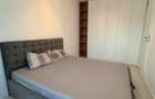 3 camere 81 Residence, 4 minute de statia Metrou Berceni, finalizat, p - 2