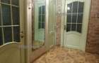 Apartament 3 camere Ozana Titan 66 mp Etaj 1 metrou 7 minute - 9
