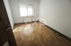 EREMIA GRIGORESCU |Apartament 4 camere | Parter inalt | 88 mp | Centra - 1