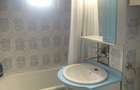 Apartament de vanzare 2 camere, str. Bucegi, Bacau