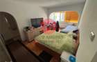 Apartament 2 camere, etaj 1, Vest, mobilat, 47 mp